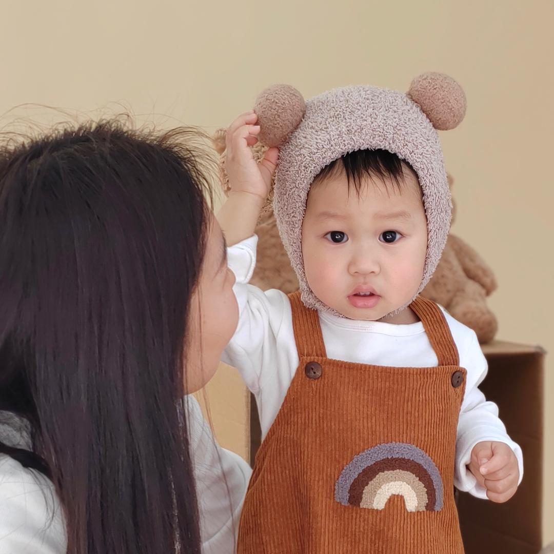 嘟嘟麻麻👶🏻