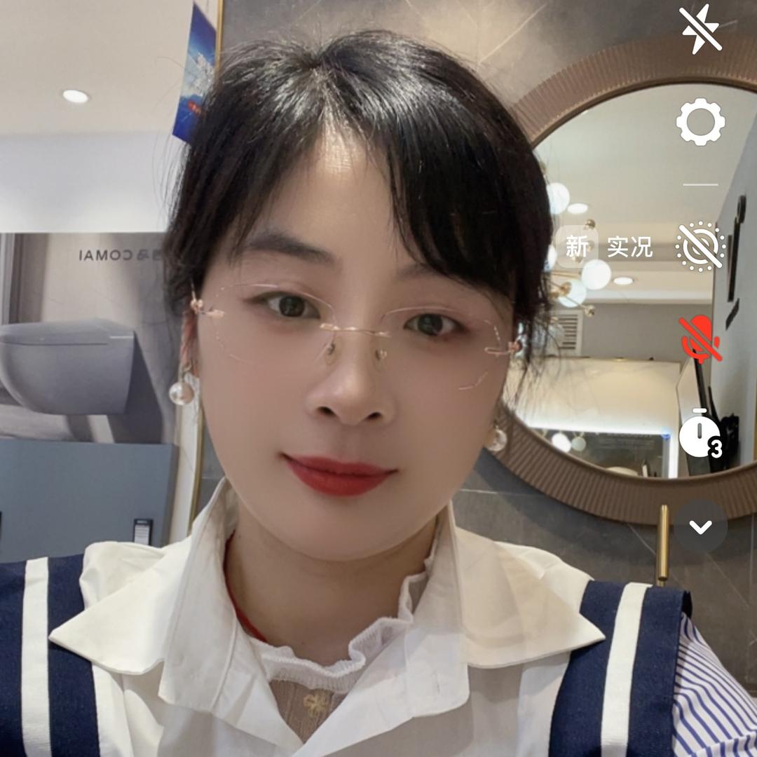 徐州西马卫浴～小倩