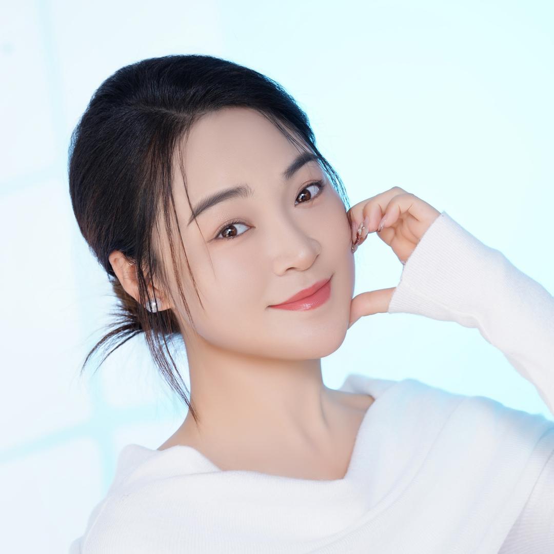 乌海市你好宝贝卡乐艺术培训有限责任公司