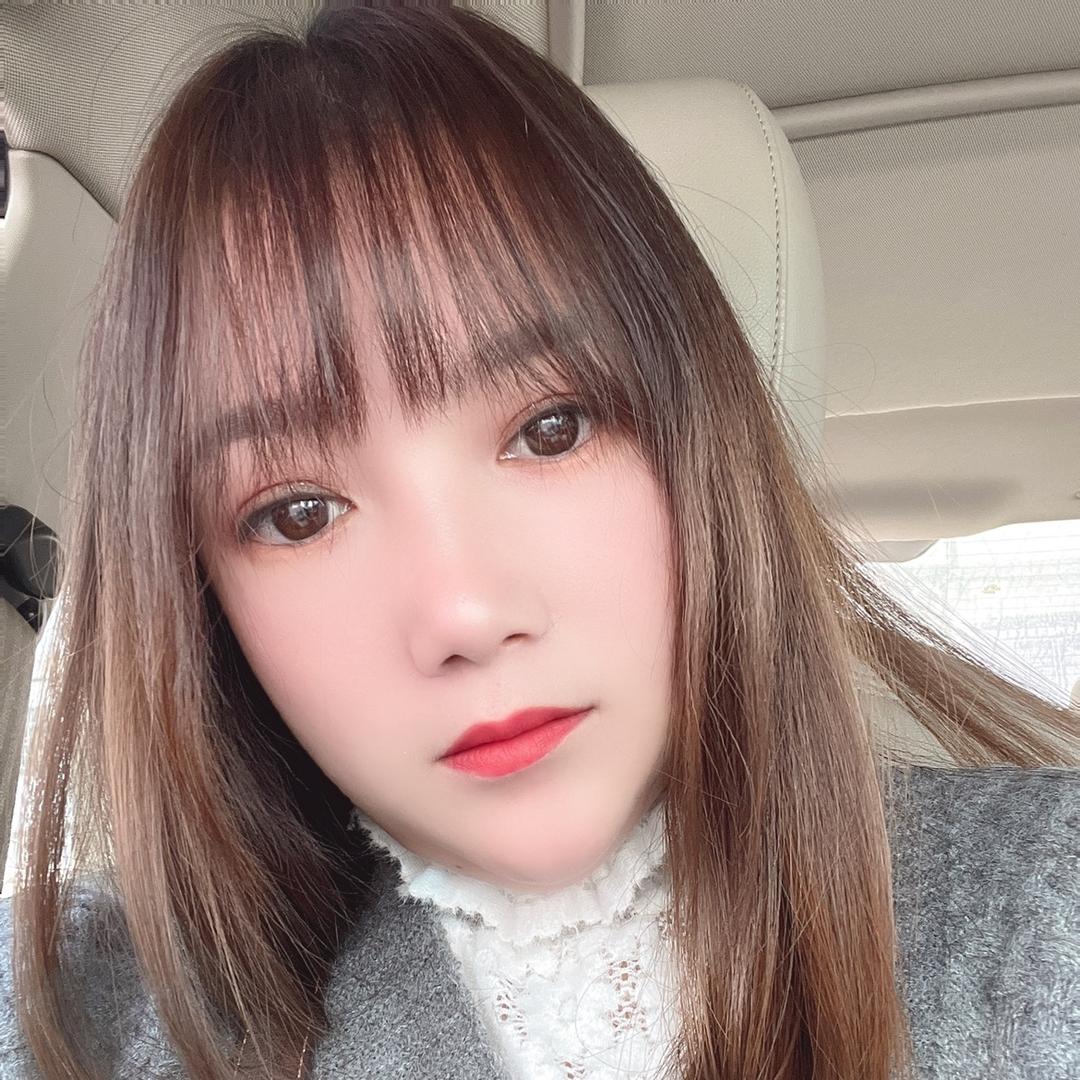 梦梦