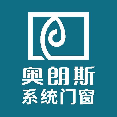 杭州萧山嘉鑫门窗批发