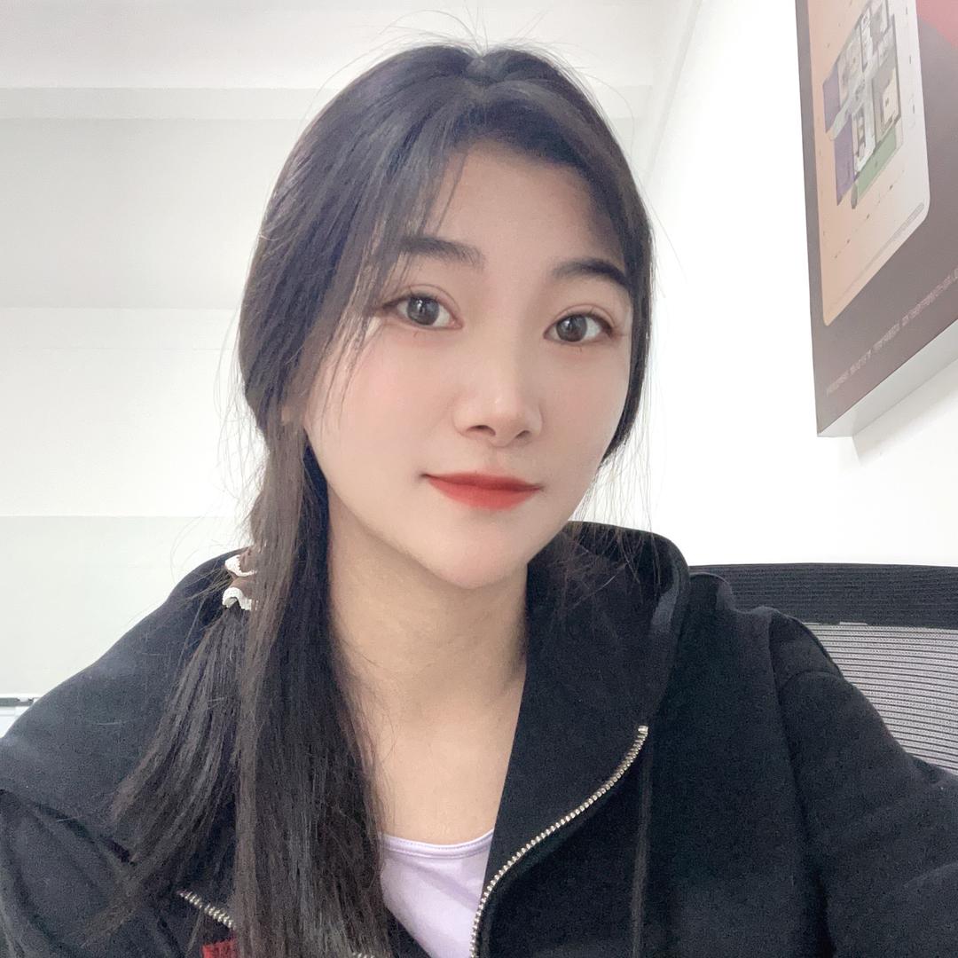 宝妈：左手娃右手KPI