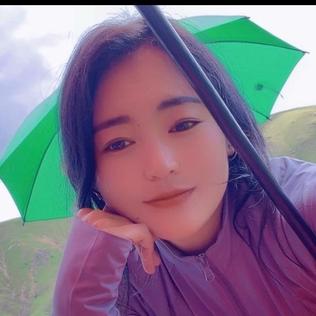 次旦zhuoma