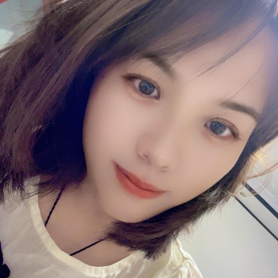 君0909