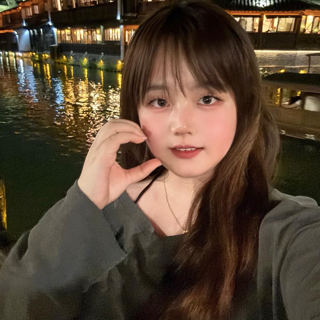 苏奈