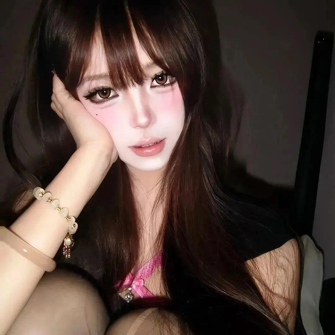 伊铭