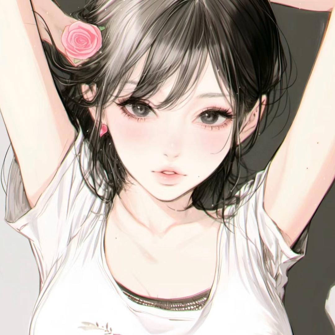 和人类无法交流