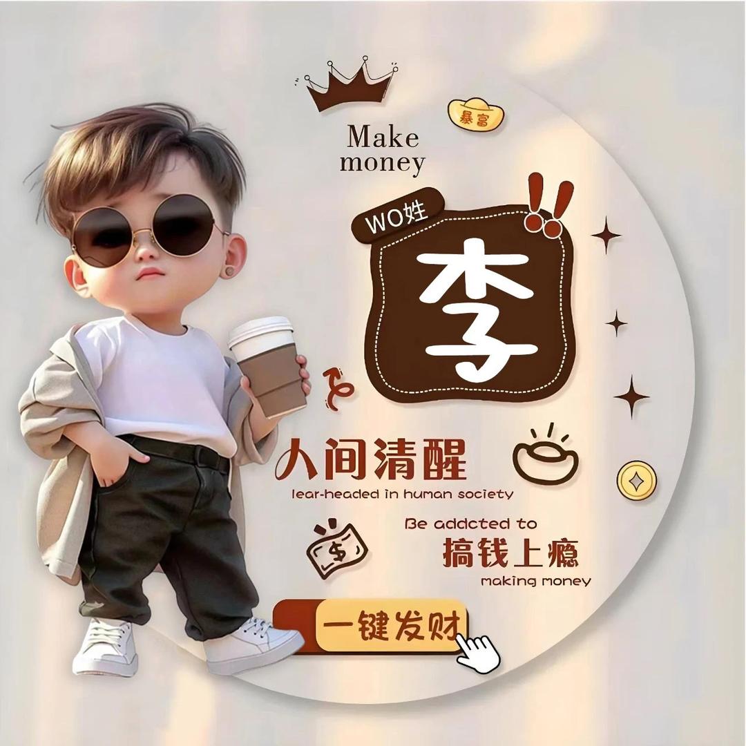 辉（2️⃣见薛之谦）