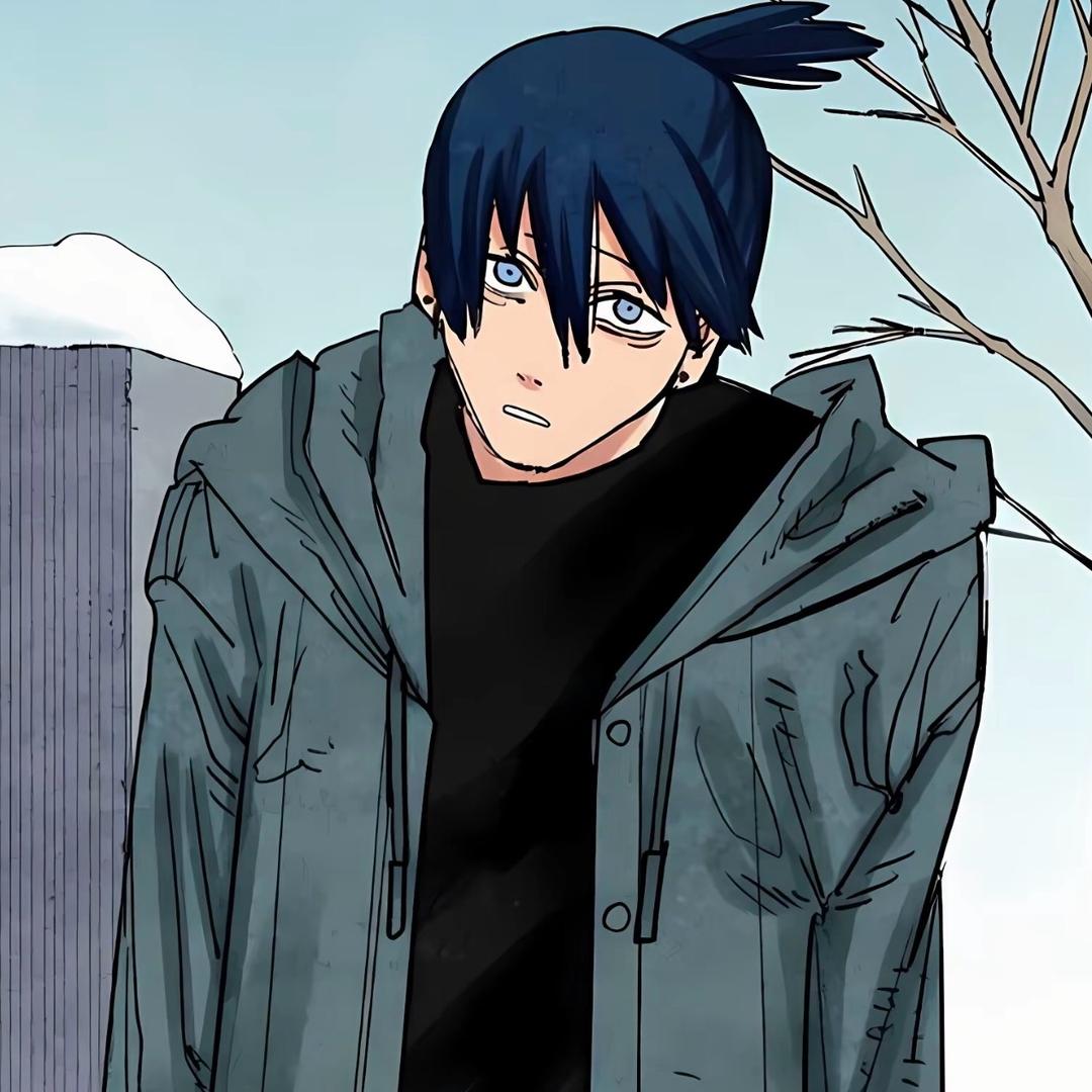 D_ee