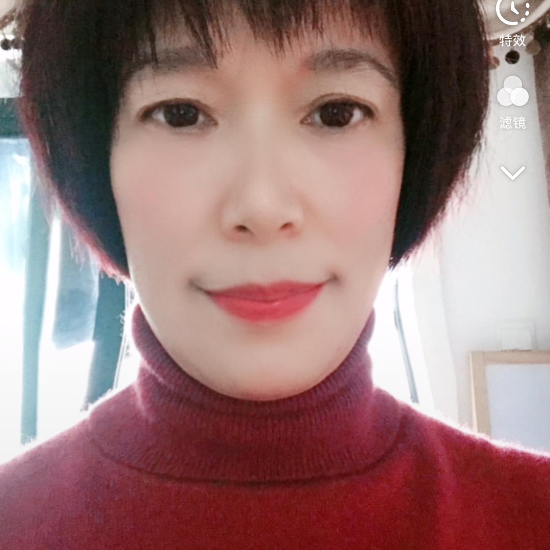 徐家二姐