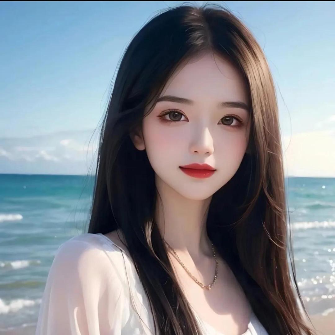 白毛