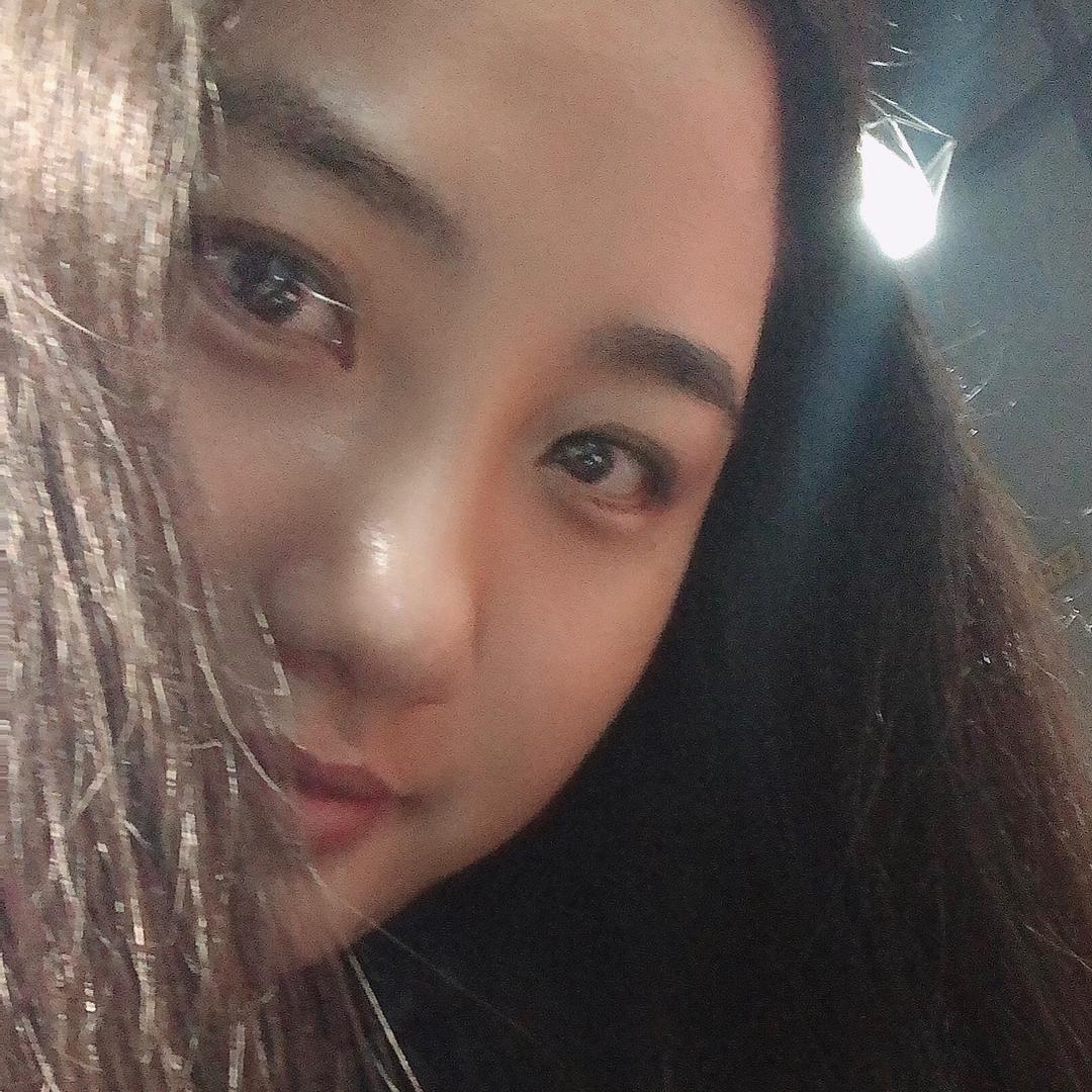 🎀ZhiJuan