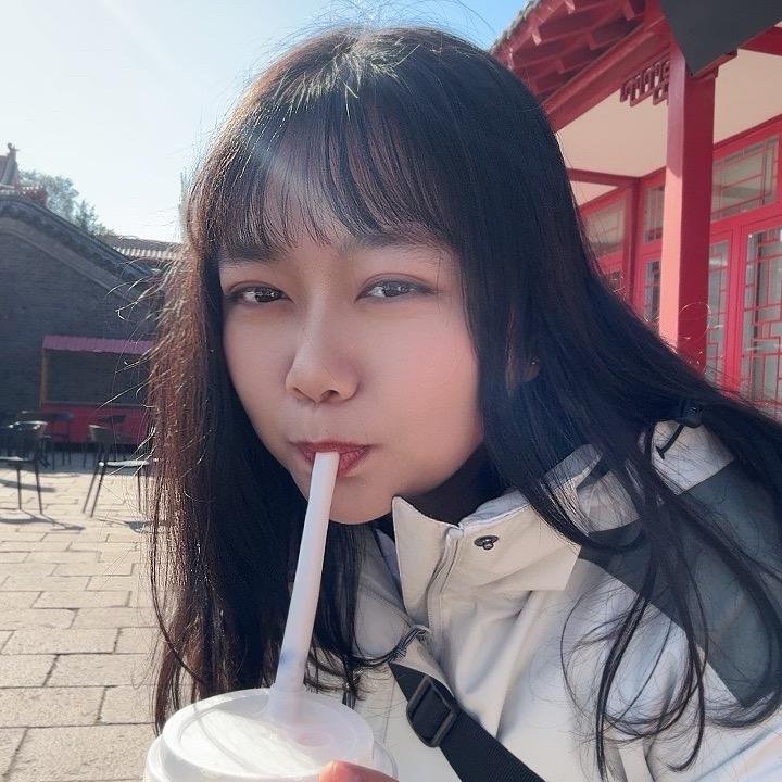 🌈小伍月