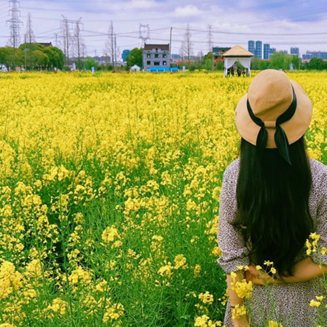 悠然♥️木子