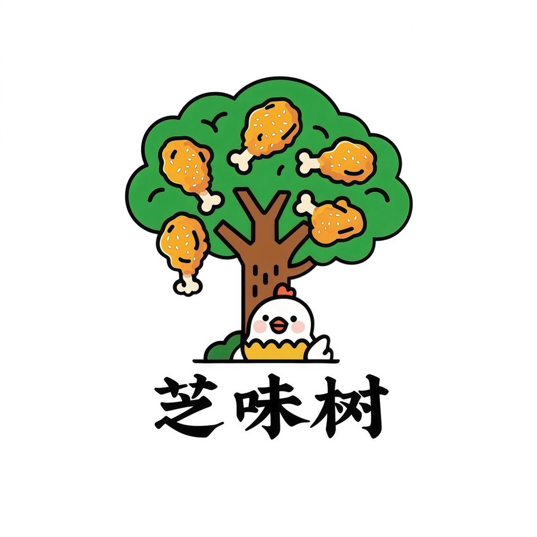 芝味树•炸鸡