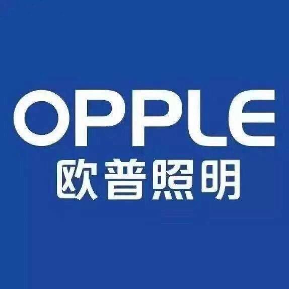 OPPLE欧普照明(怀特店)