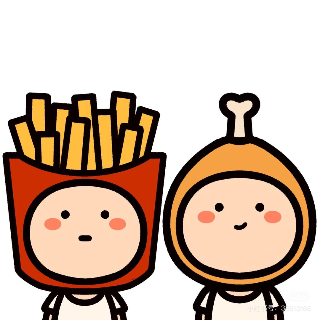 兰兰自选韩式炸鸡（郑陆街）