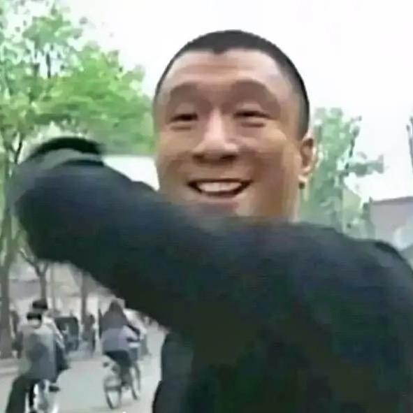 好好好好