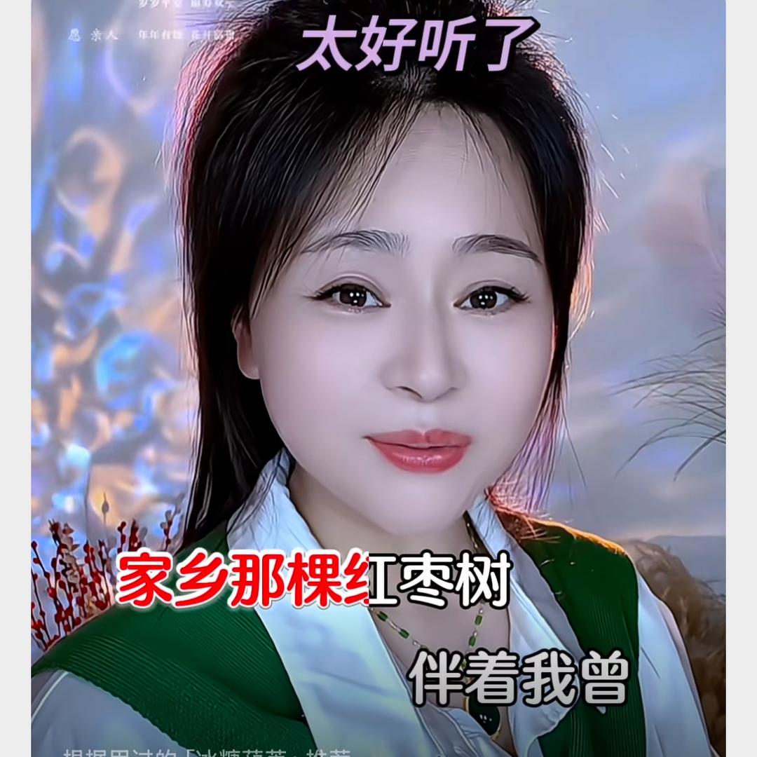 嘉嘉布业