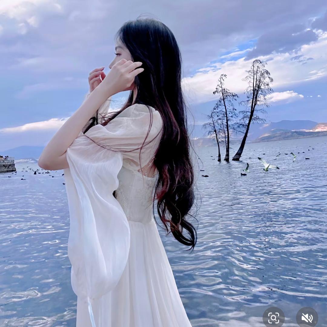 若曦好物甄选