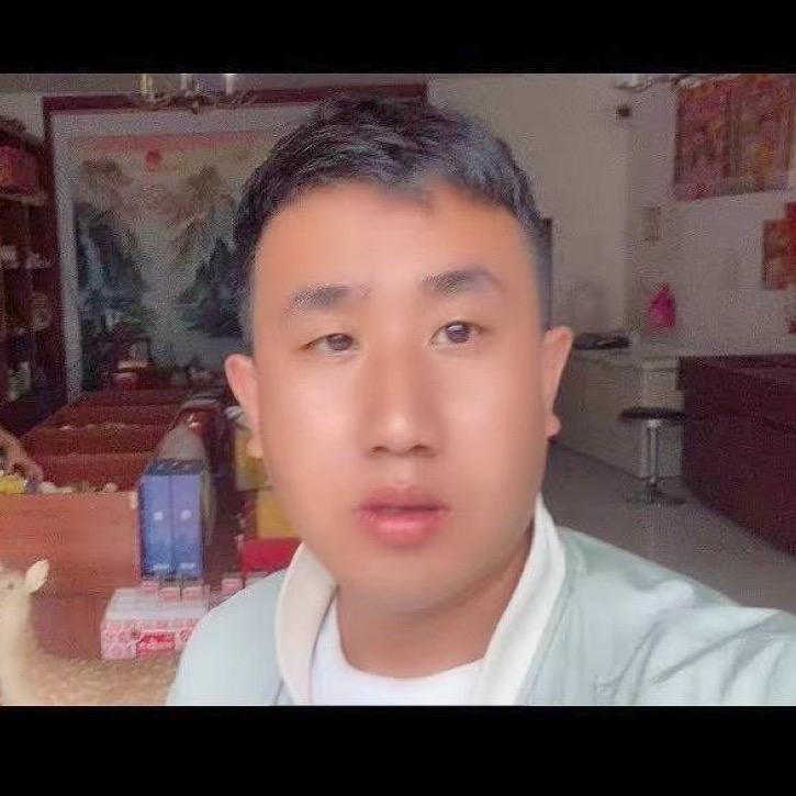 华子：长白山桦树茸