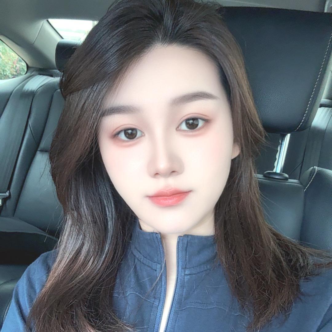 一抹温柔