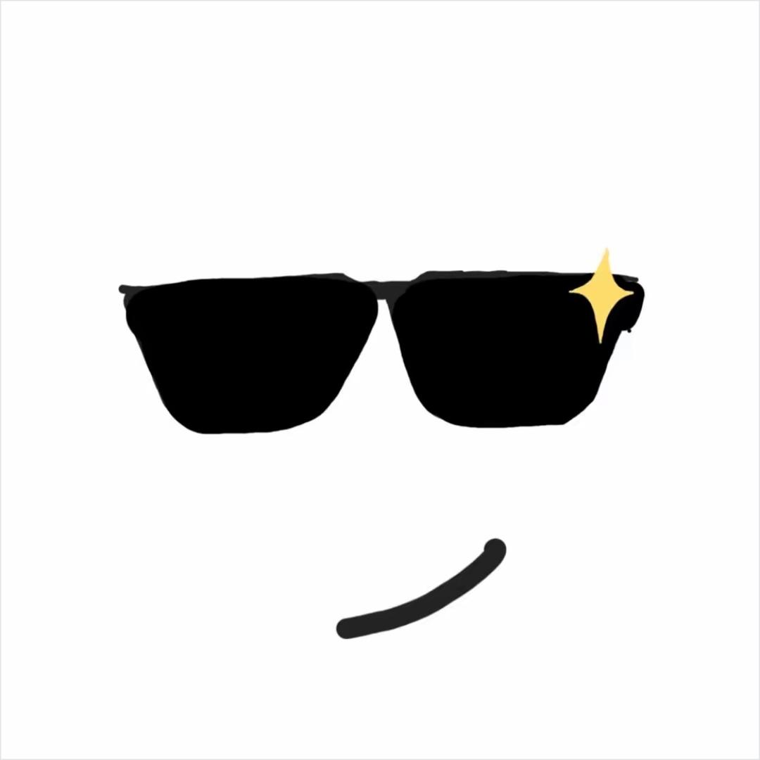 太阳照常升起
