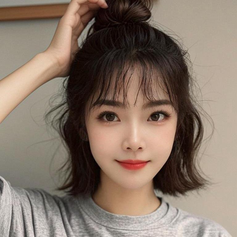 🌸此女🌸独y无二💕