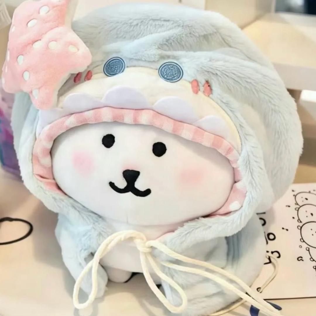 屎到淋头还搅便