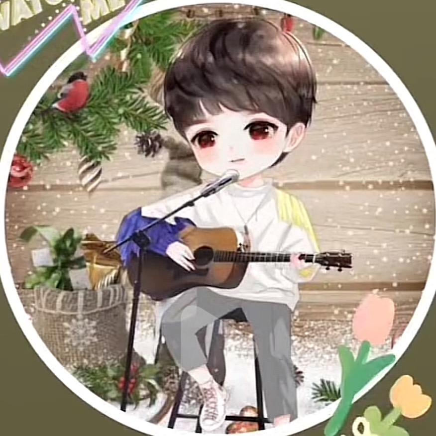 ௸粤-T哥（Laughing）ೄ೨✿