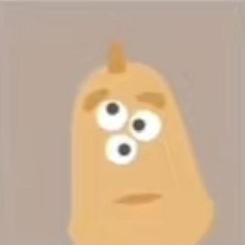 用户75856132569277