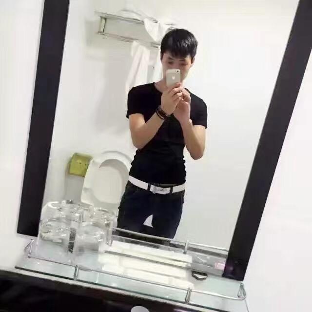 杂粮煎饼教学