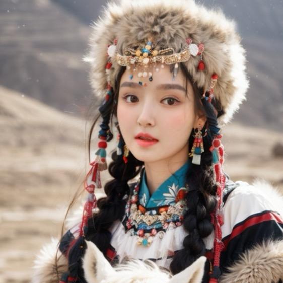 胡丽丽