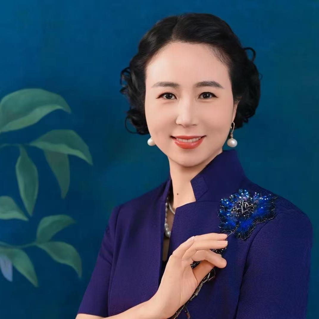 利娜美百货2号店