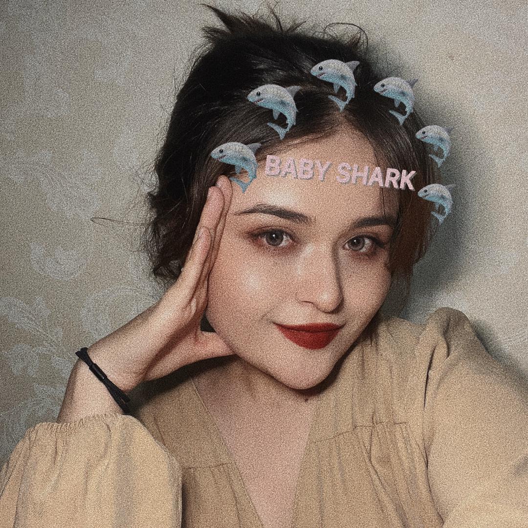 GLYR（成功减肥20斤）