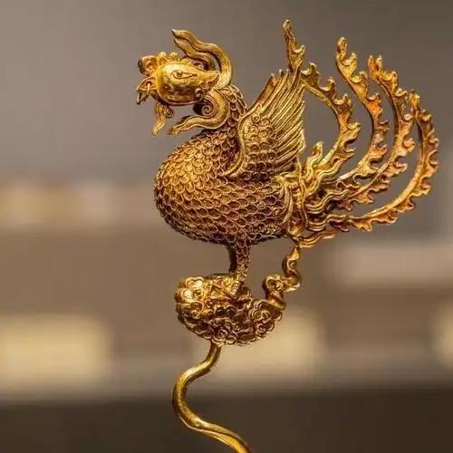 曼德勒寻宝屋