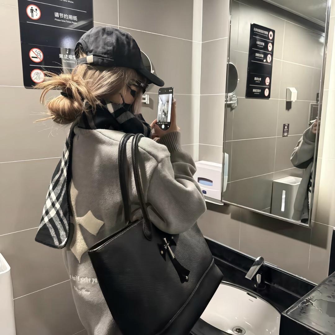 给我一次怎么啦.