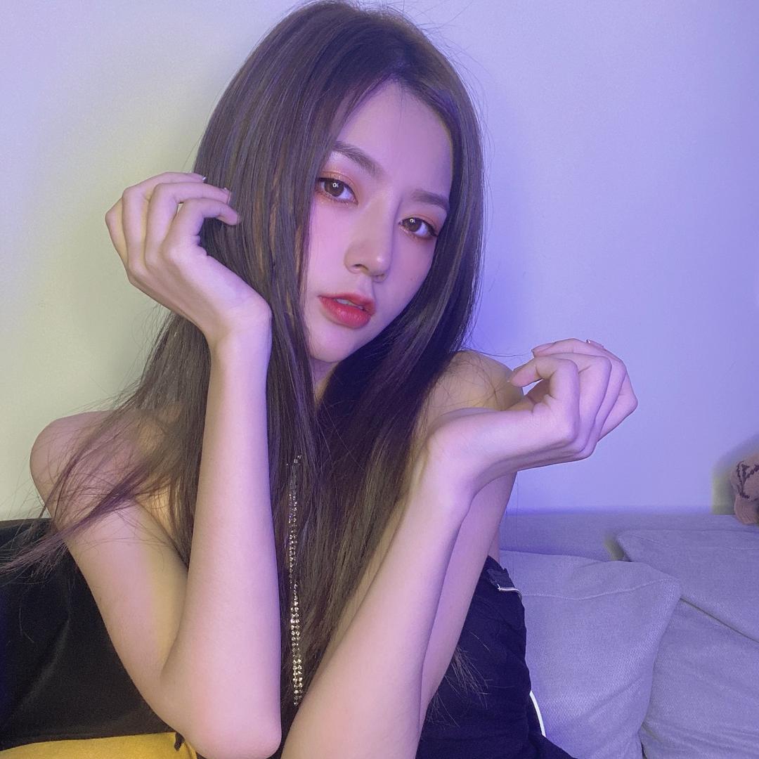 懒懒周