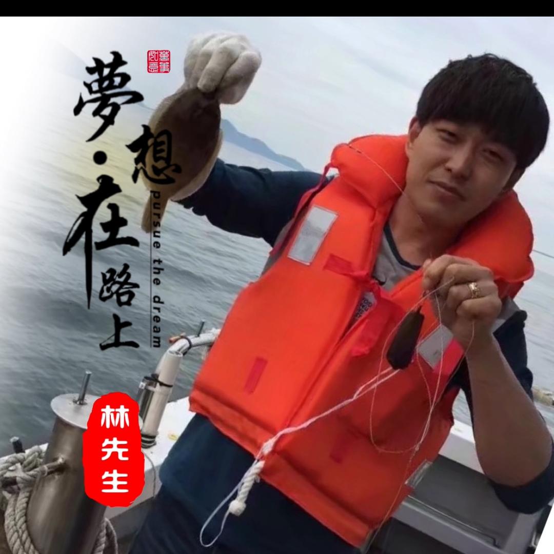在韩🇰🇷永吉小哥回🇨🇳青岛城阳