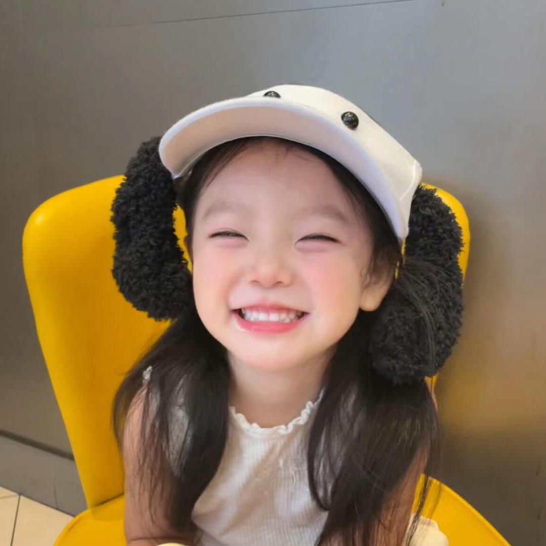 关于你^