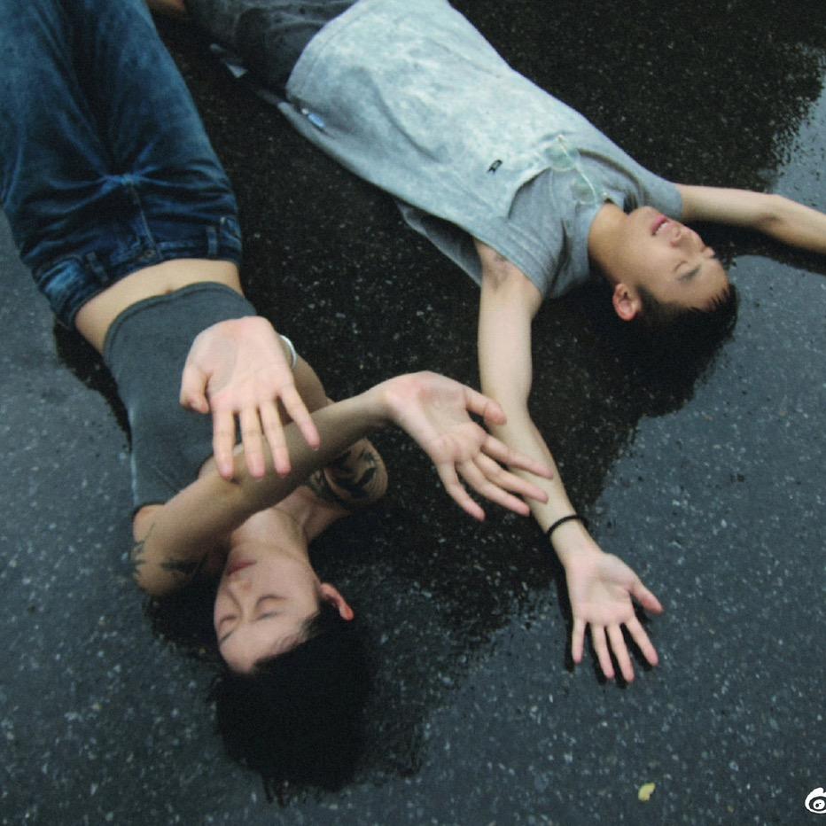 原来我就是反派