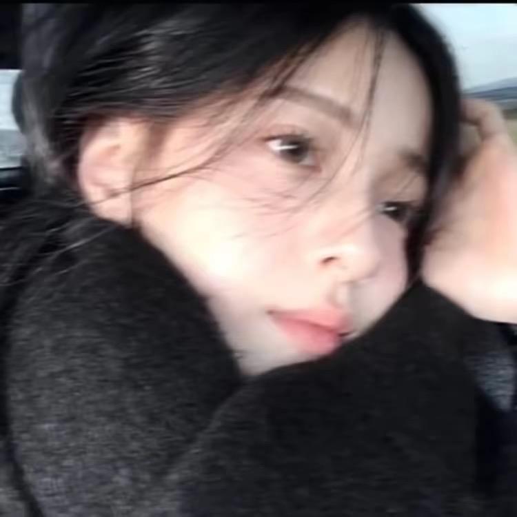 巧莓Mei