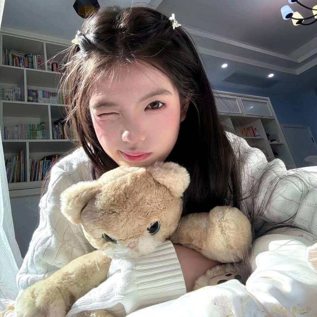 桵