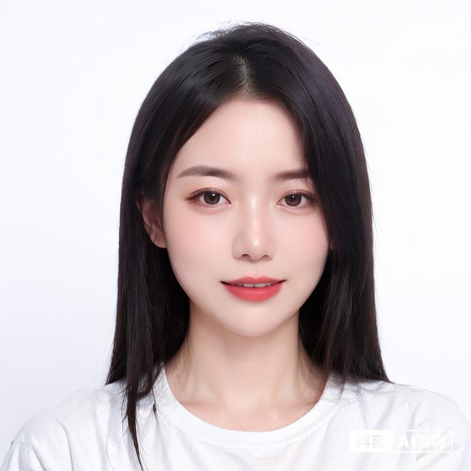 昕怡（吃饼喝风版）