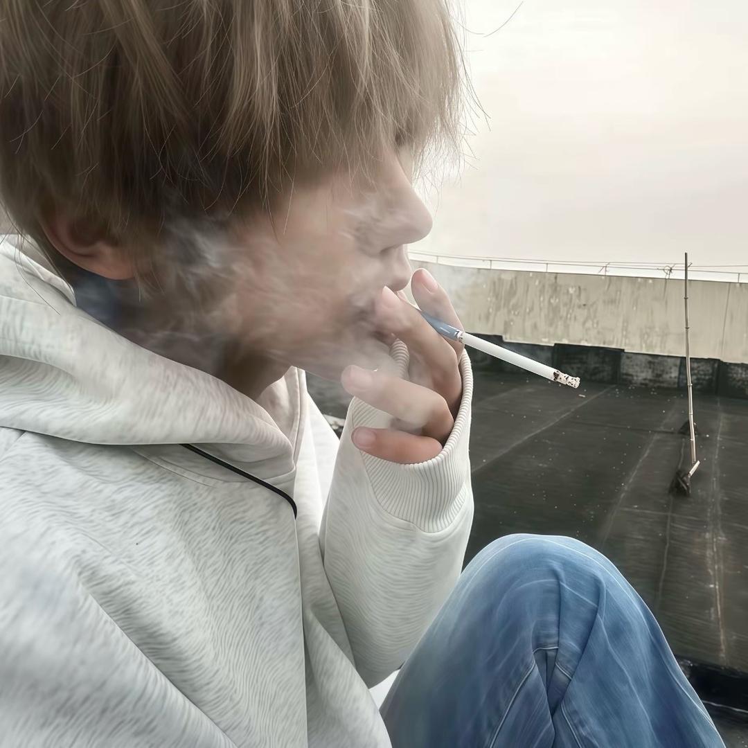 Xan^