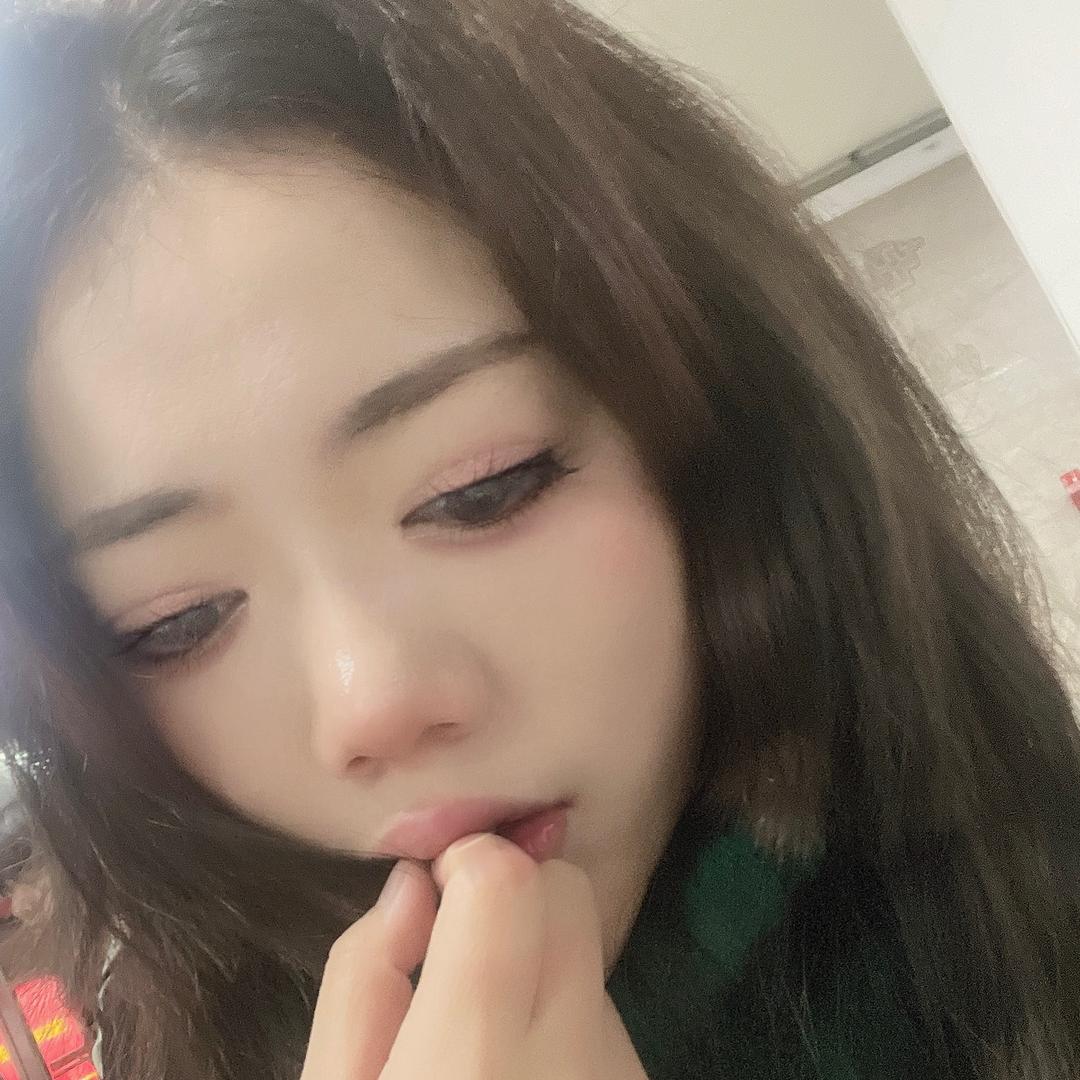 小～玉儿