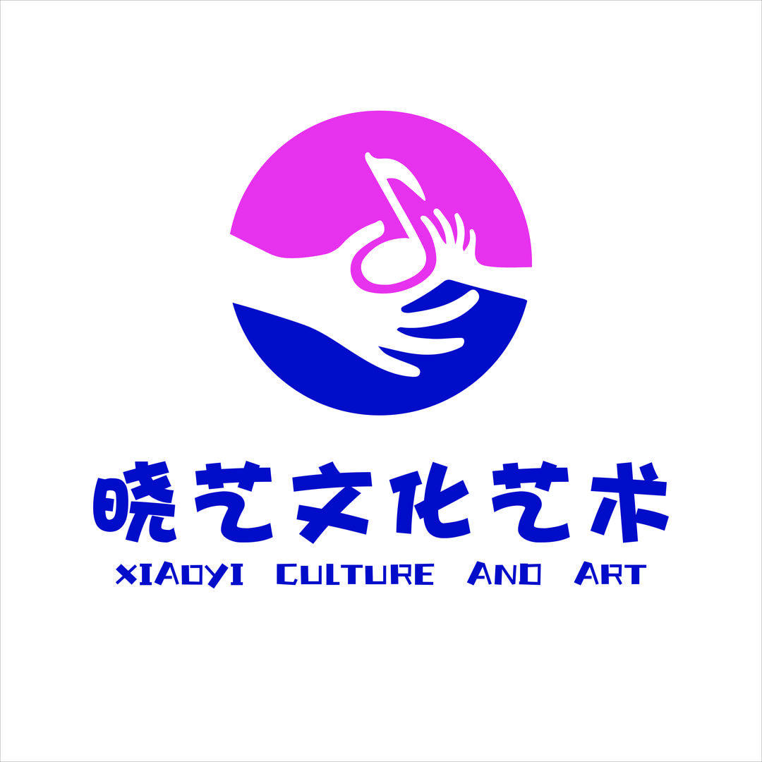 晓艺艺术教育