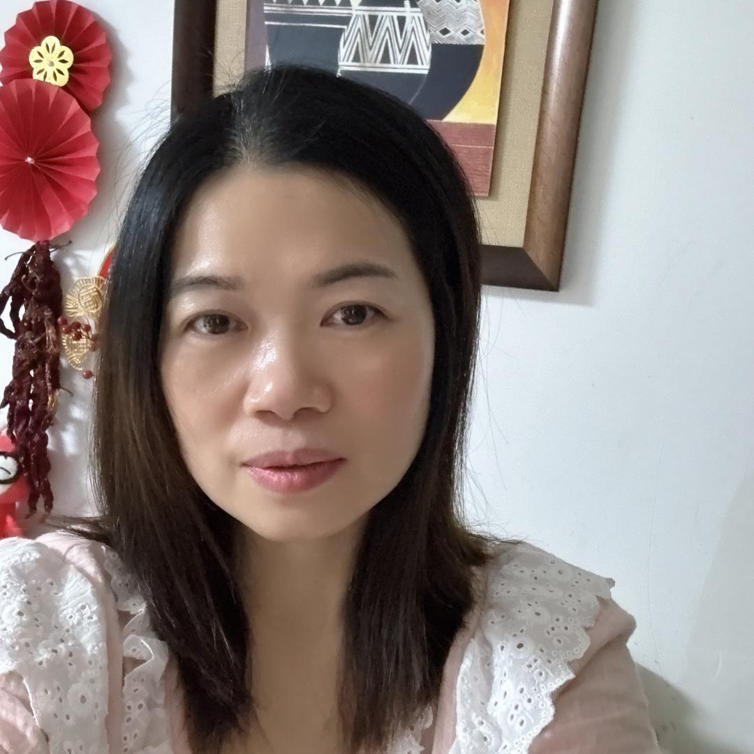 利子🎤 下午13：40分首播