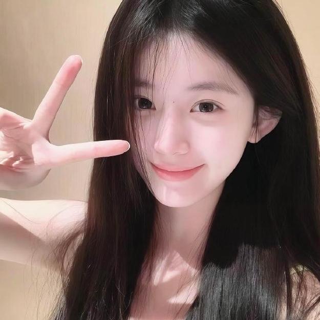 Helena杰琳娜