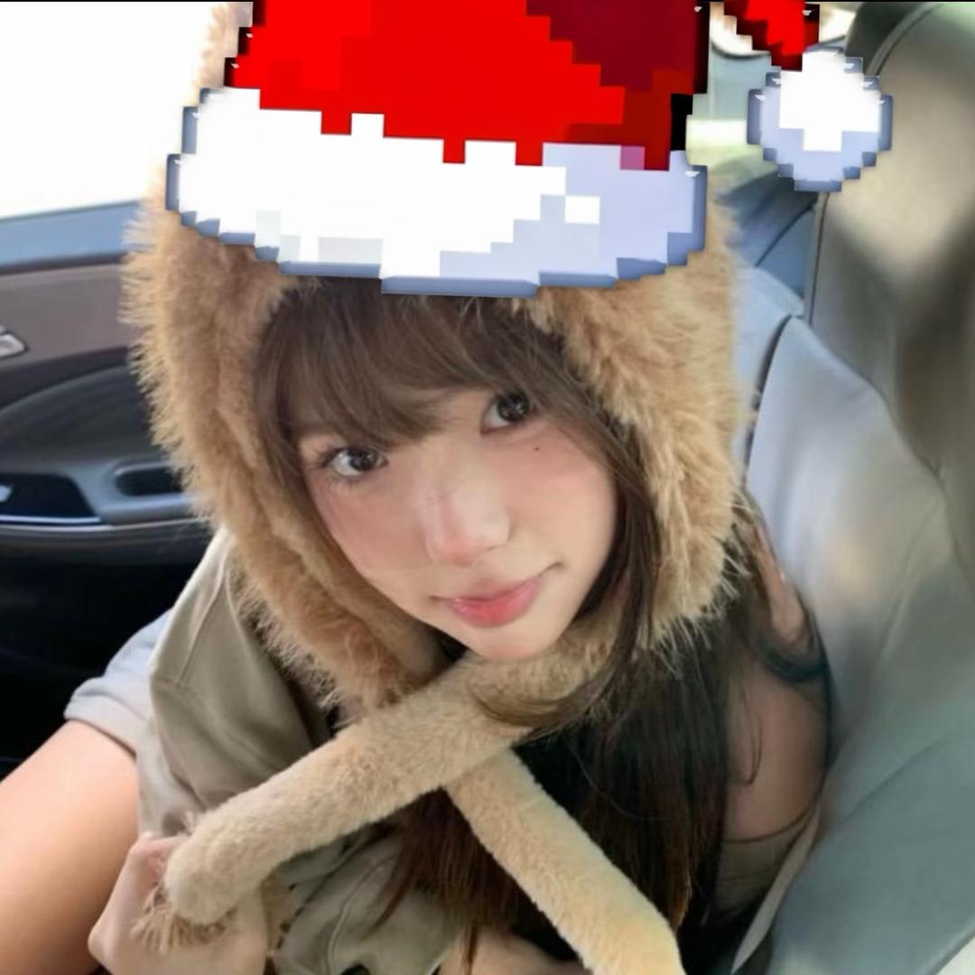 上好佳.